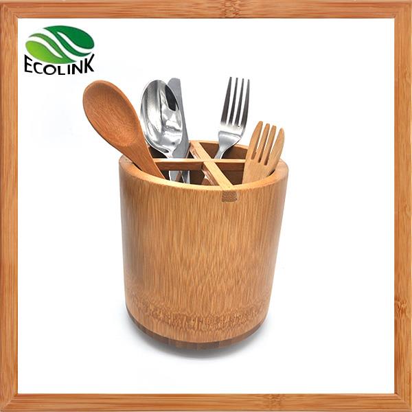 Rotatable-Bamboo-Utensil-Holder-Bamboo-Kitchen-Utensil-Organizer.jpg