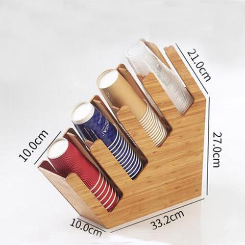 Detenturi & Xkafef tal-Ħażna Storage Holders & Racks