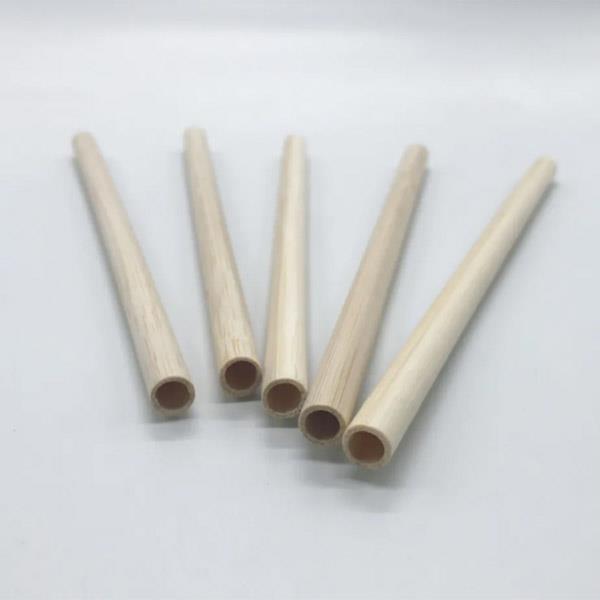 Tiben tal-bambu